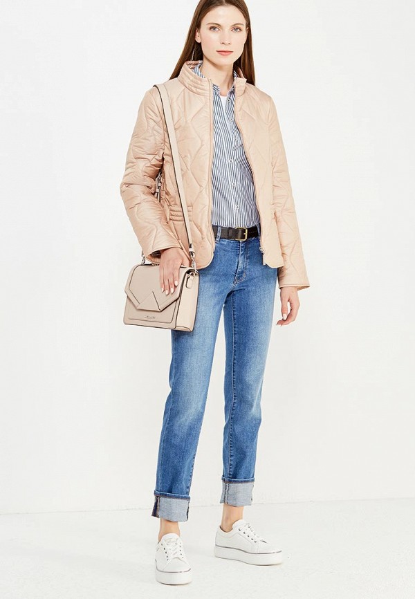 Escada Sport Куртка утепленная - фото 2