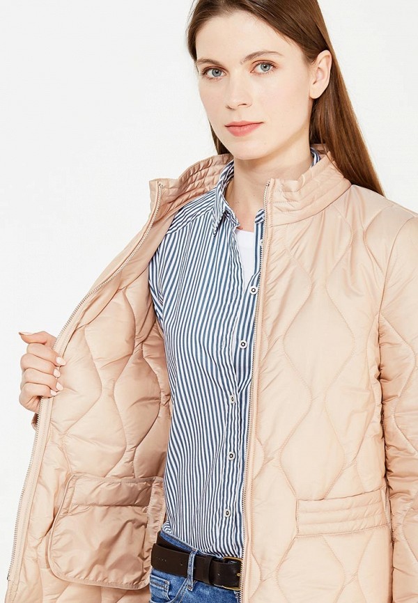 Escada Sport Куртка утепленная - фото 4