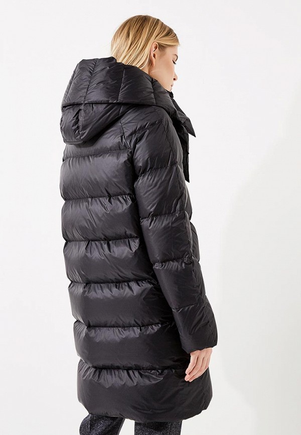 Escada Sport Пуховик - фото 3