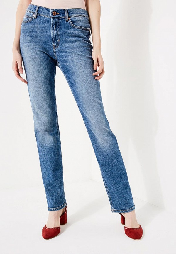 Escada Sport Linda Slim