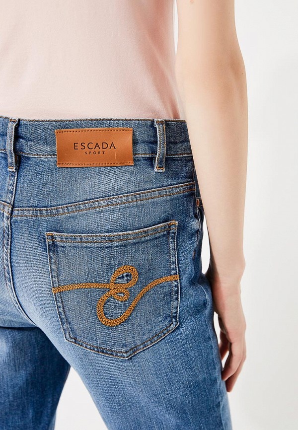 Escada Sport Linda Slim