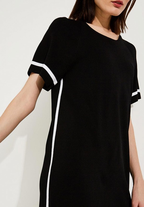 Escada Sport Платье - фото 4