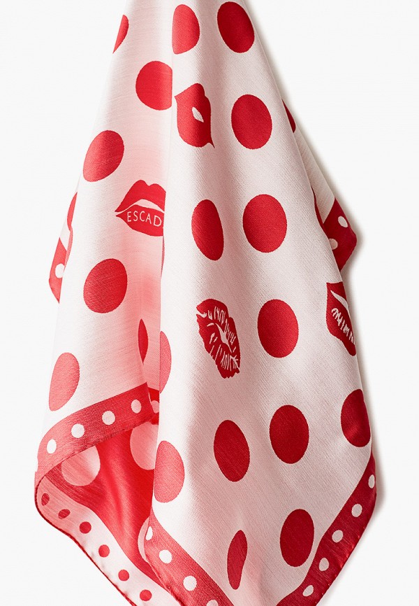 Escada Sport Платок - фото 2