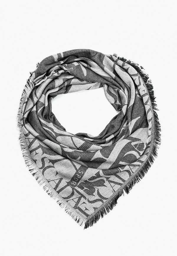 Escada Sport Платок - фото 1