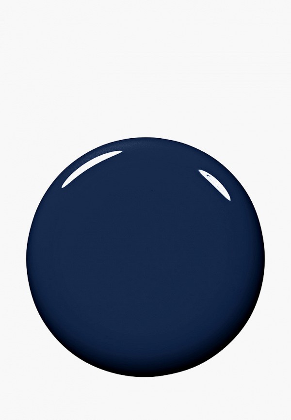 Essie Лак для ногтей - Осенняя коллекция 2018, 580, темно-синий, Booties on broadway, 13.5 мл - фото 4