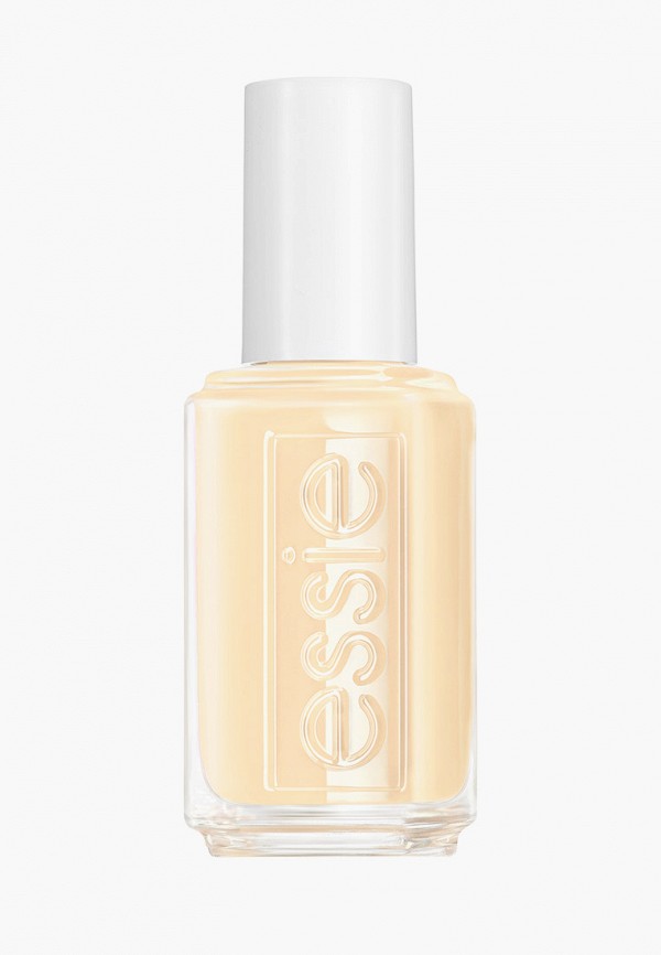 Essie Лак для ногтей - EXPRESSIE, оттенок 100, 10 мл - фото 1