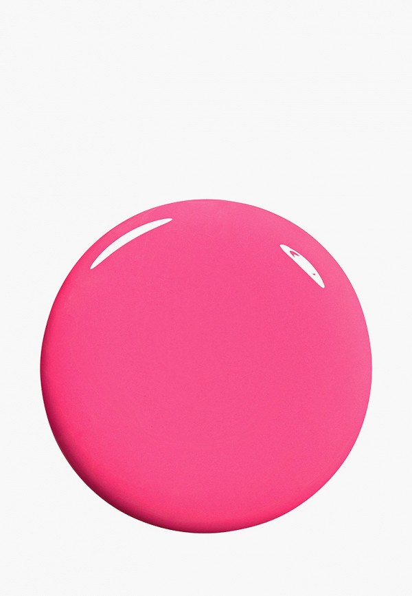 Essie Лак для ногтей - VAO ESSIE NU, 628 Strike a rose, 13.5 мл - фото 3