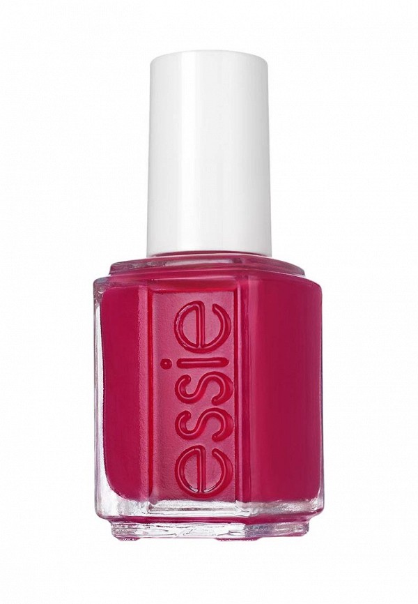 Essie Лак для ногтей - Оттенок 524, Be Cherry! 13,5 мл - фото 1
