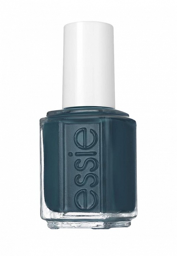 Essie Лак для ногтей - Оттенок 527, On Your Mistletoes, 13,5 мл - фото 1