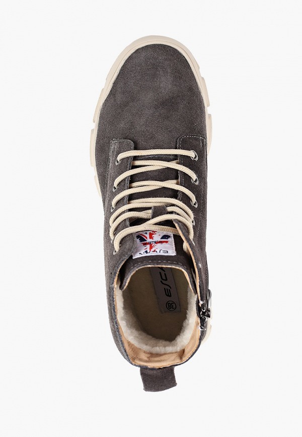 ботинки escan женские. ботинки escan es917026-1. Stesso обувь. дутики respect женские. ботинки escan женские.