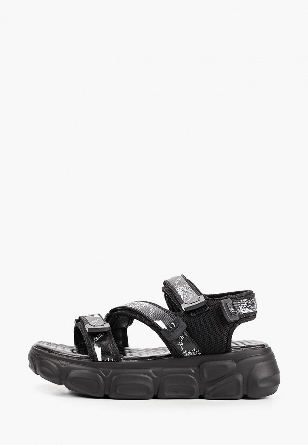 Escan Сандалии - фото 1