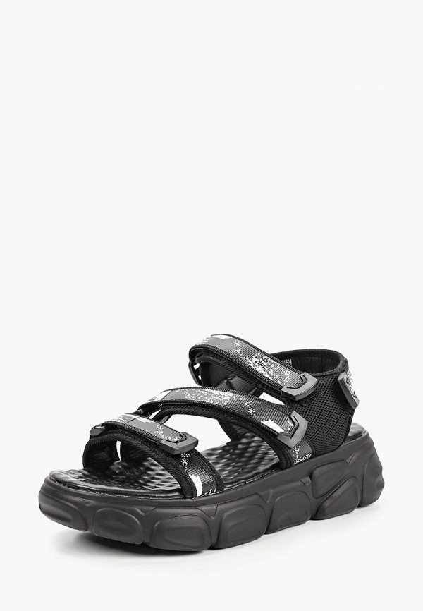 Escan Сандалии - фото 2