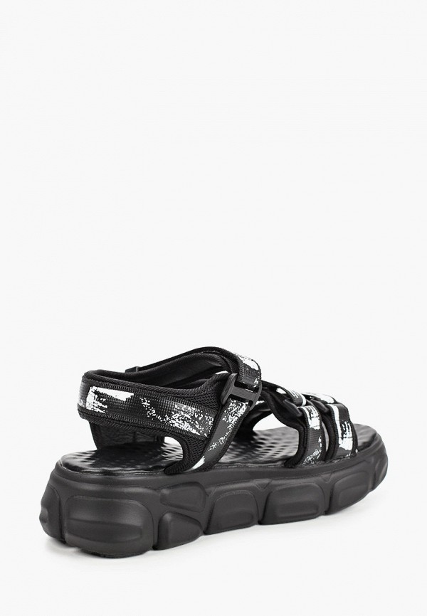 Escan Сандалии - фото 3