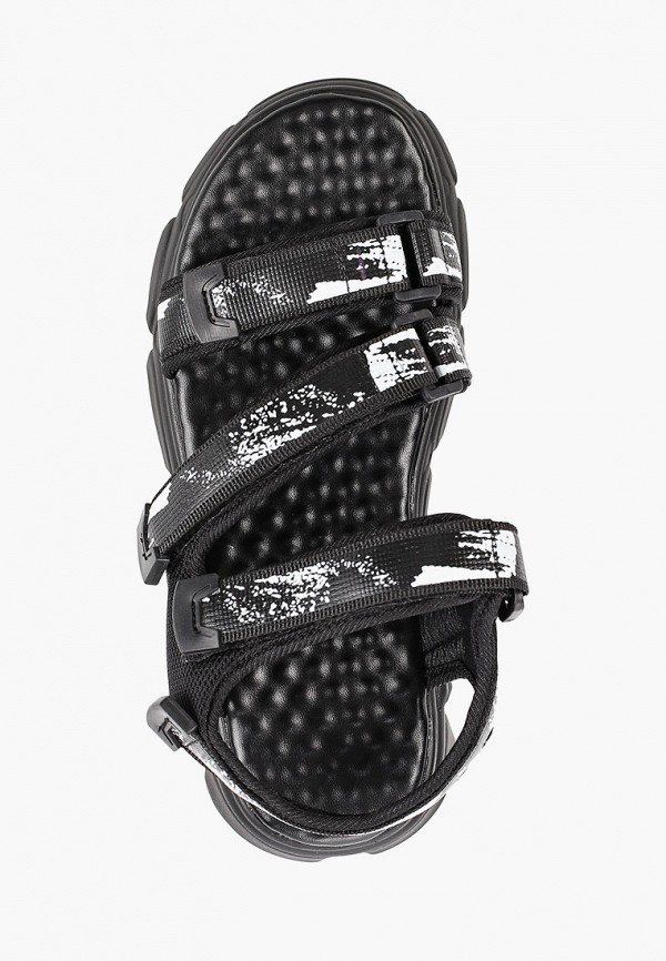 Escan Сандалии - фото 4