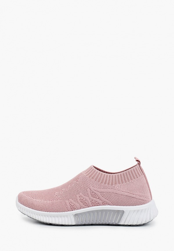 Escan Кроссовки - фото 1