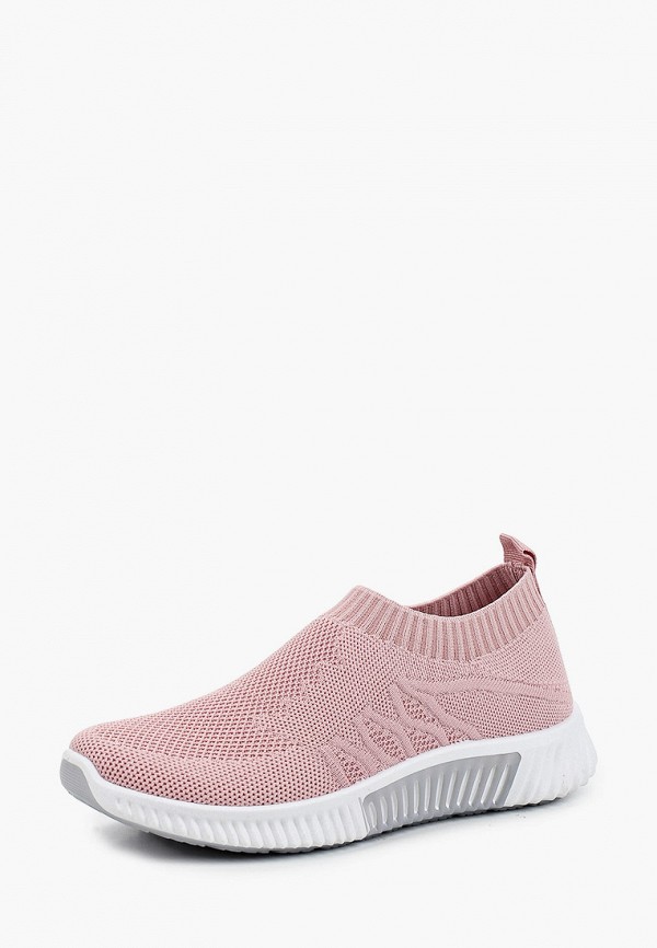 Escan Кроссовки - фото 2