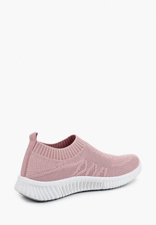 Escan Кроссовки - фото 3