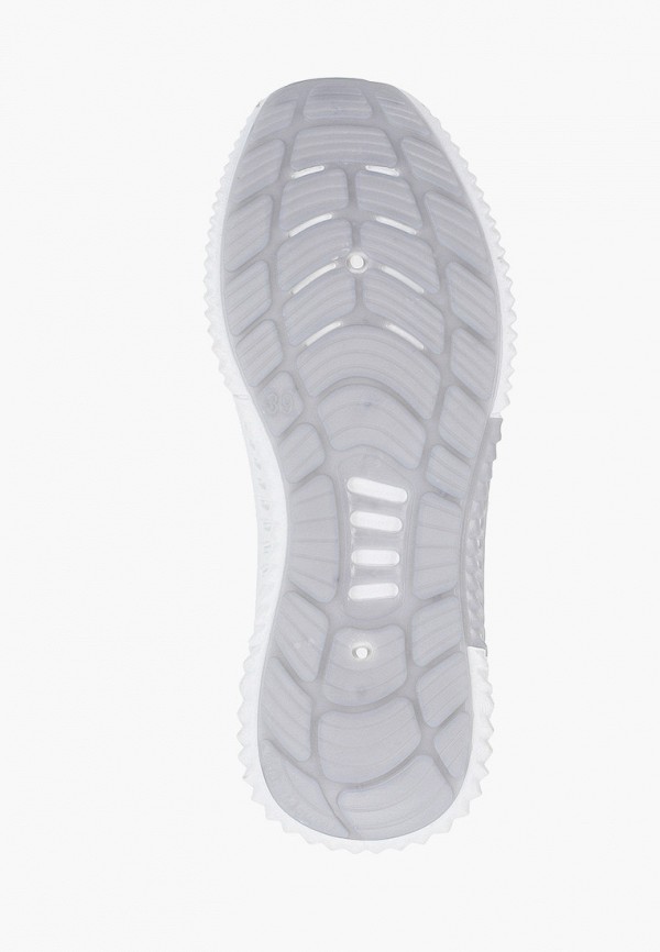 Escan Кроссовки - фото 5