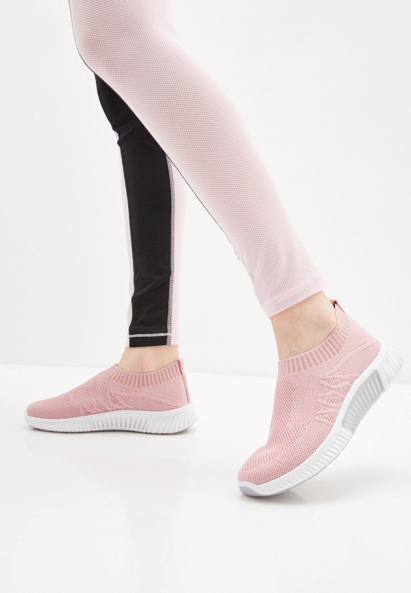 Escan Кроссовки - фото 6