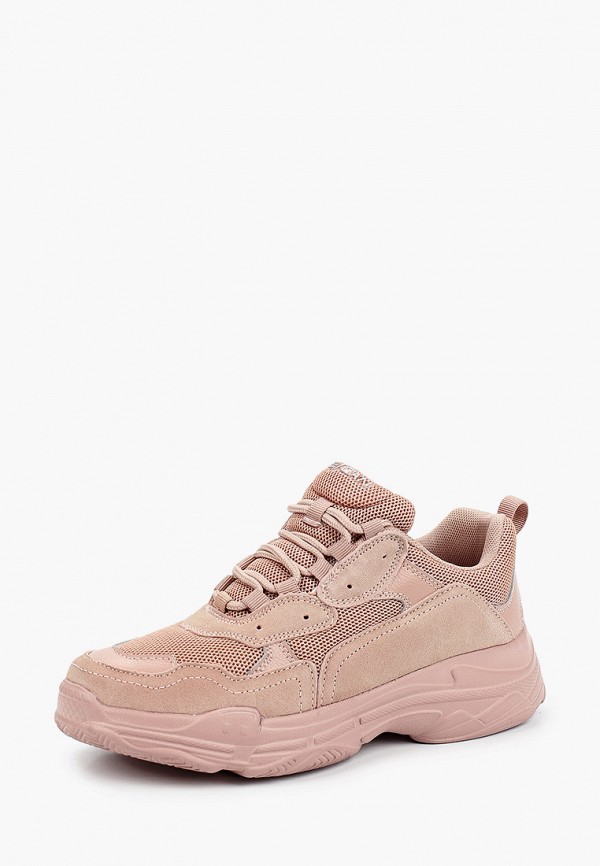 Escan Кроссовки - фото 2