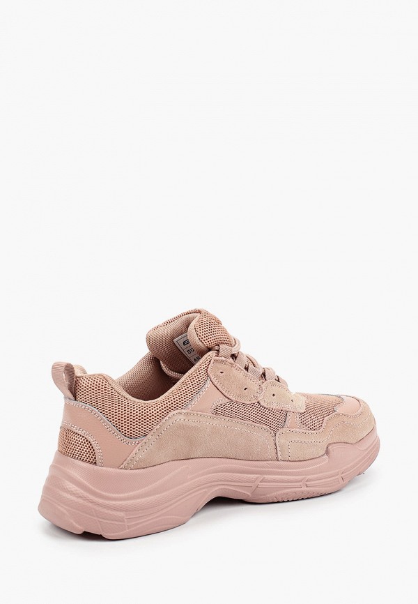 Escan Кроссовки - фото 3