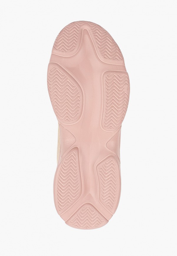 Escan Кроссовки - фото 5