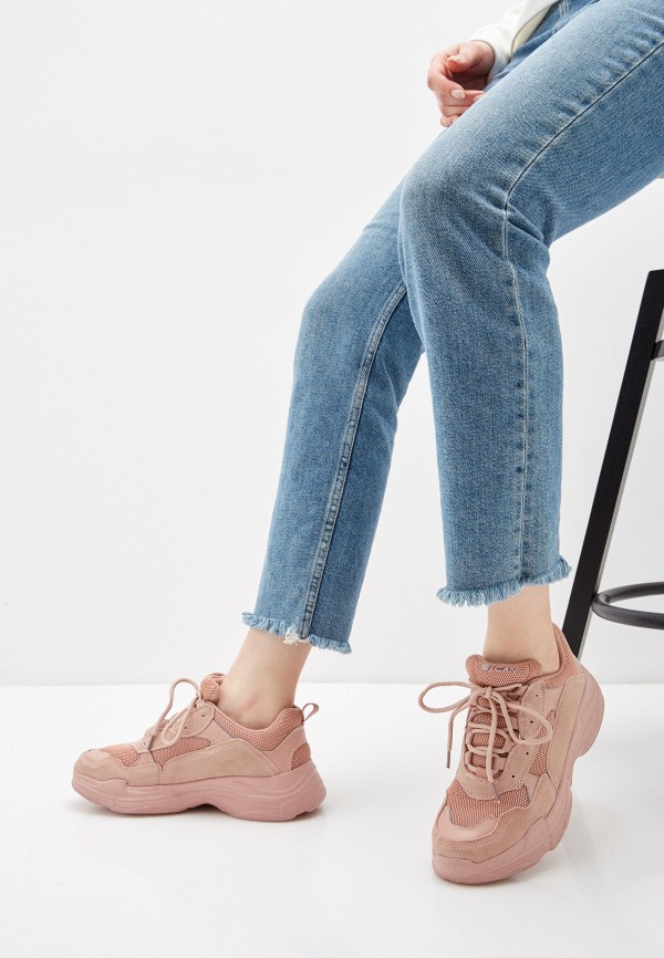 Escan Кроссовки - фото 6