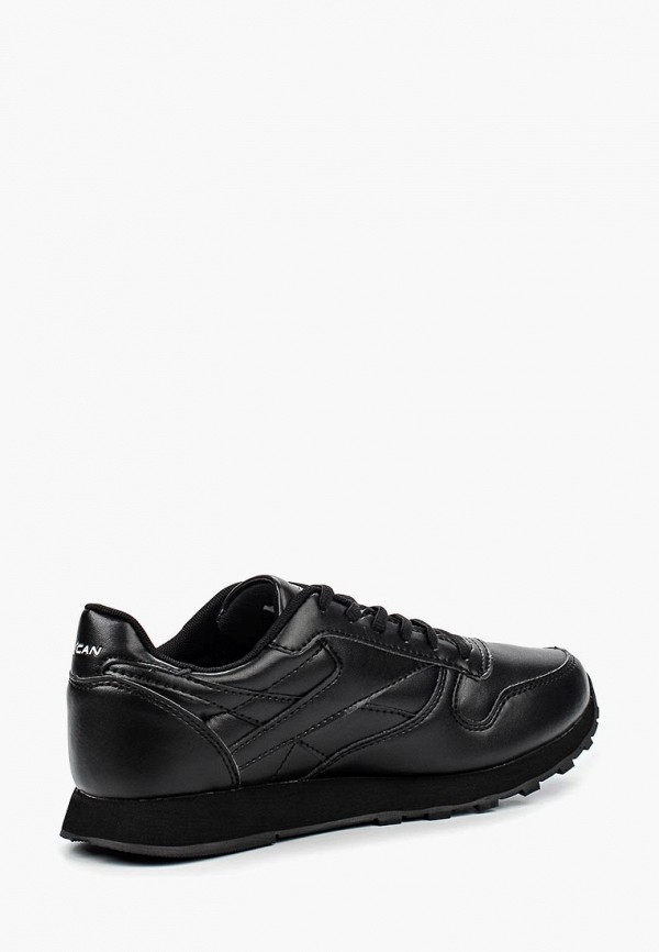 Escan Кроссовки - фото 2