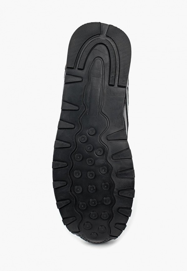 Escan Кроссовки - фото 3