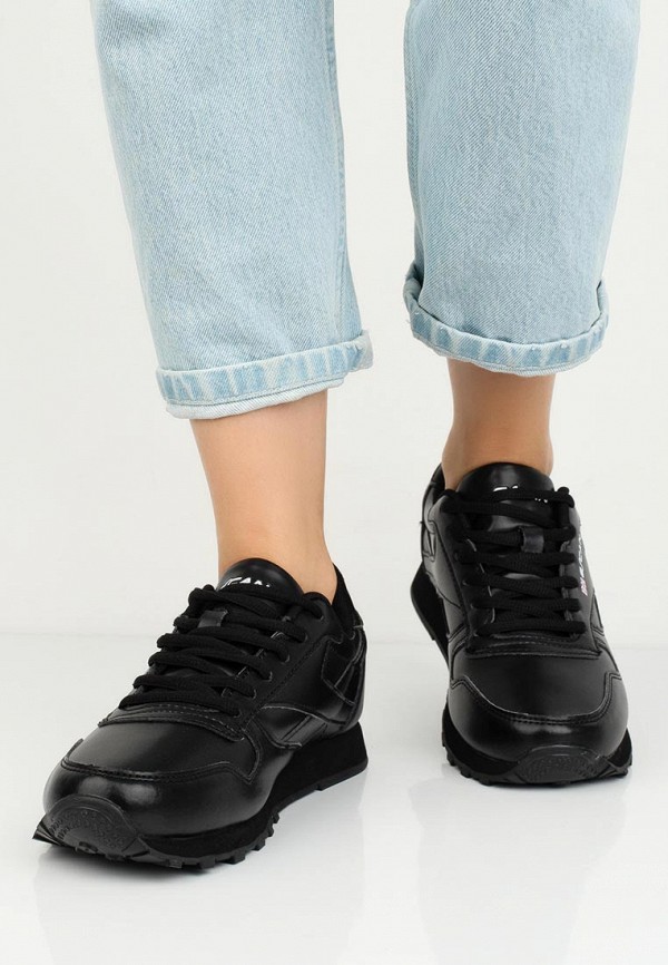 Escan Кроссовки - фото 5