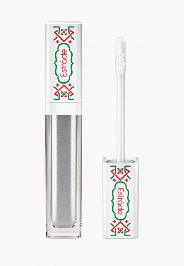 Estrade Гель для лица - Многофункциональный Disco,  тон 84 VIP - фото 1