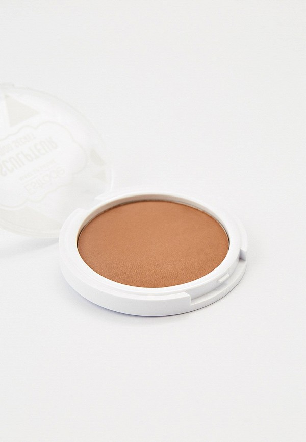 Estrade Скульптор - Mon Secret, компактный, тон 214 азия, 7 г - фото 2