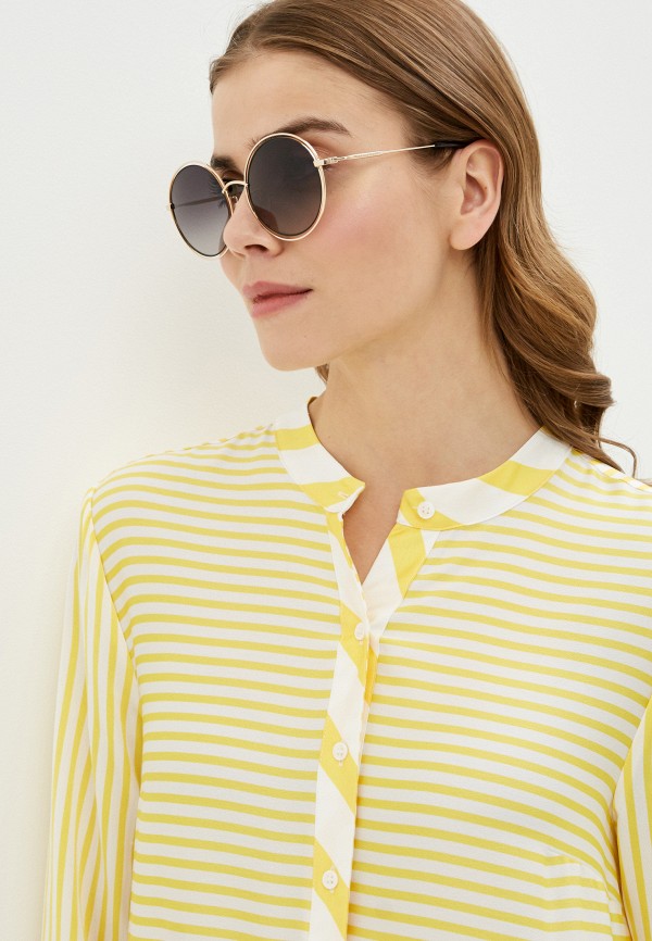 Escada Очки солнцезащитные - 958-8AM - фото 6