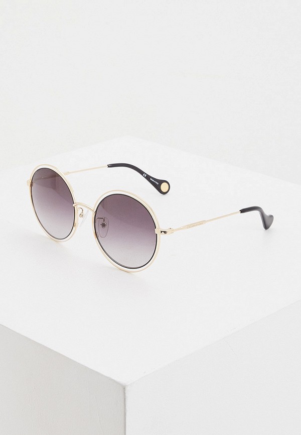 Escada Очки солнцезащитные - 958-8AM - фото 1