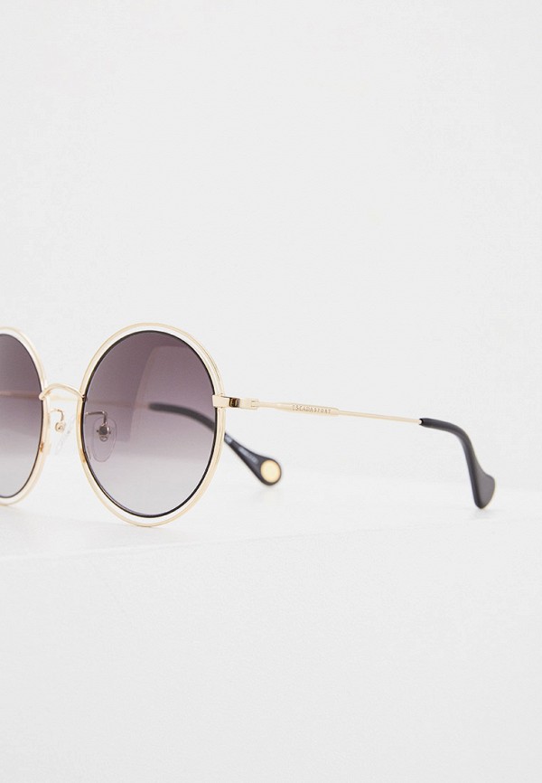 Escada Очки солнцезащитные - 958-8AM - фото 4