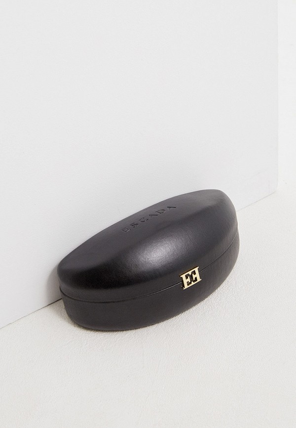 Escada Очки солнцезащитные - 958-8AM - фото 5