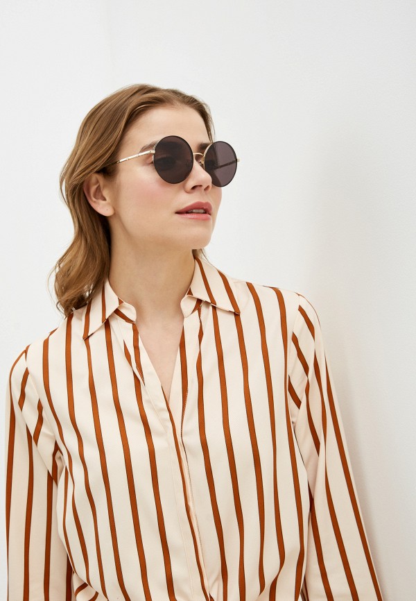 Escada Очки солнцезащитные - B14S-300 - фото 6