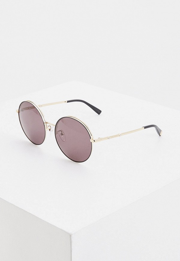 Escada Очки солнцезащитные - B14S-300 - фото 1