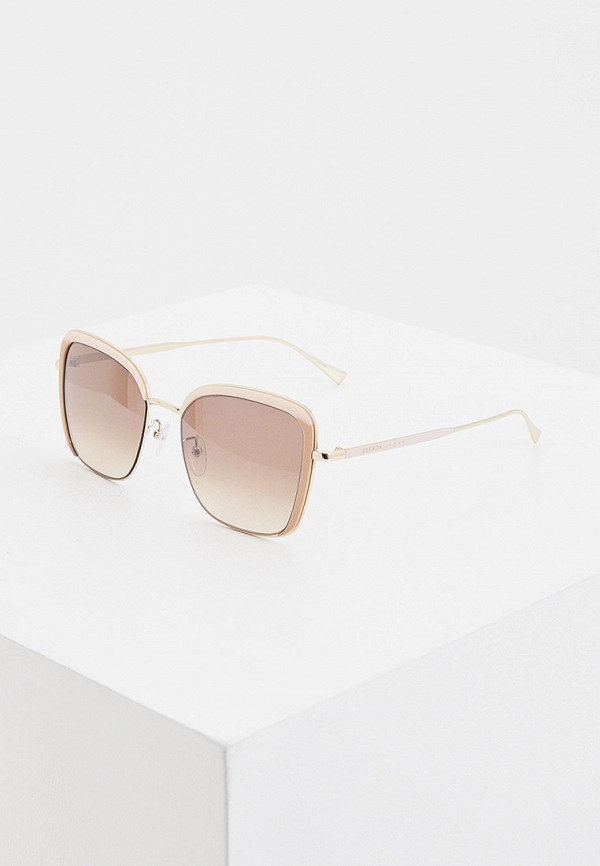 Escada Очки солнцезащитные - C05G-177X - фото 1