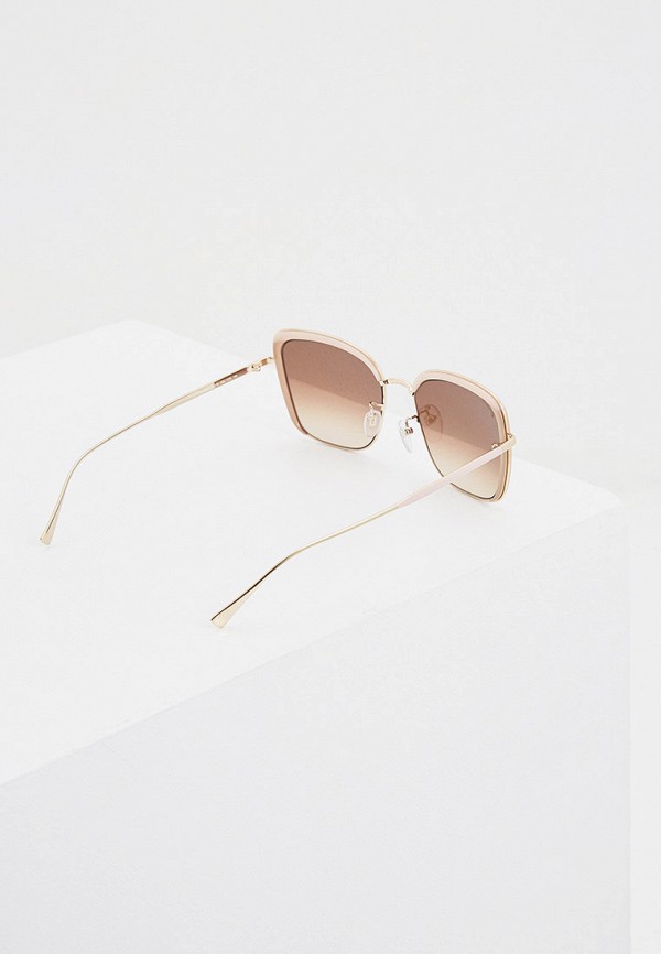 Escada Очки солнцезащитные - C05G-177X - фото 3