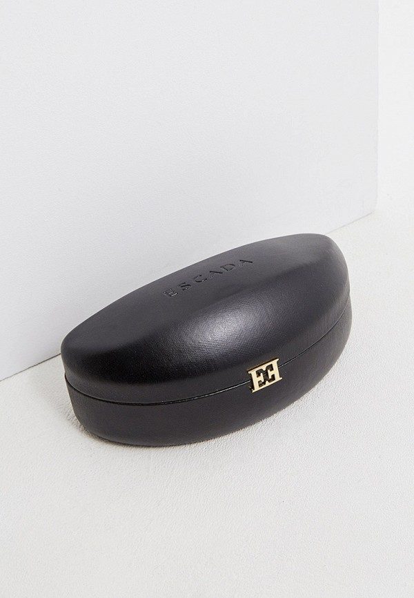 Escada Очки солнцезащитные - C05G-177X - фото 5