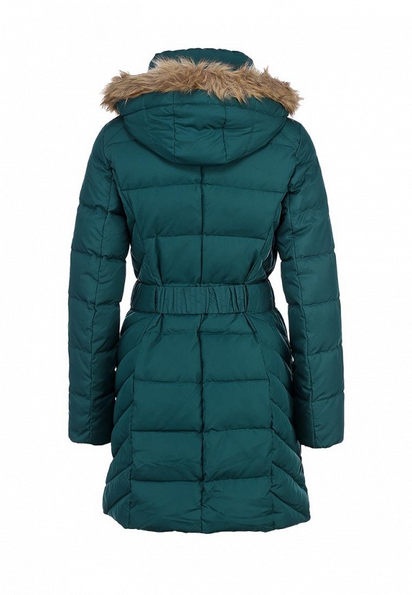 Parka esprit femme new arrivals