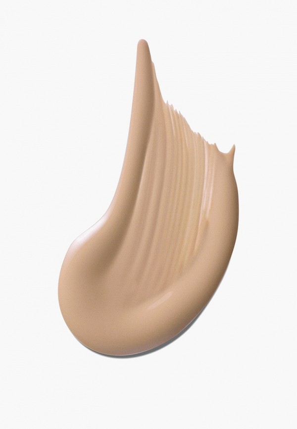 Estee Lauder Тональный крем - DOUBLE WEAR Stay-In-Place Makeup spf 10, матовый финиш и стойкость 24Ч, тон 1N2 ecru, 30 мл - фото 4
