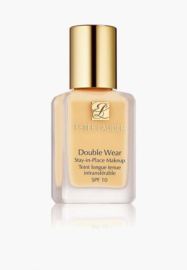 Estee Lauder Тональный крем - с матовым финишем - фото 1