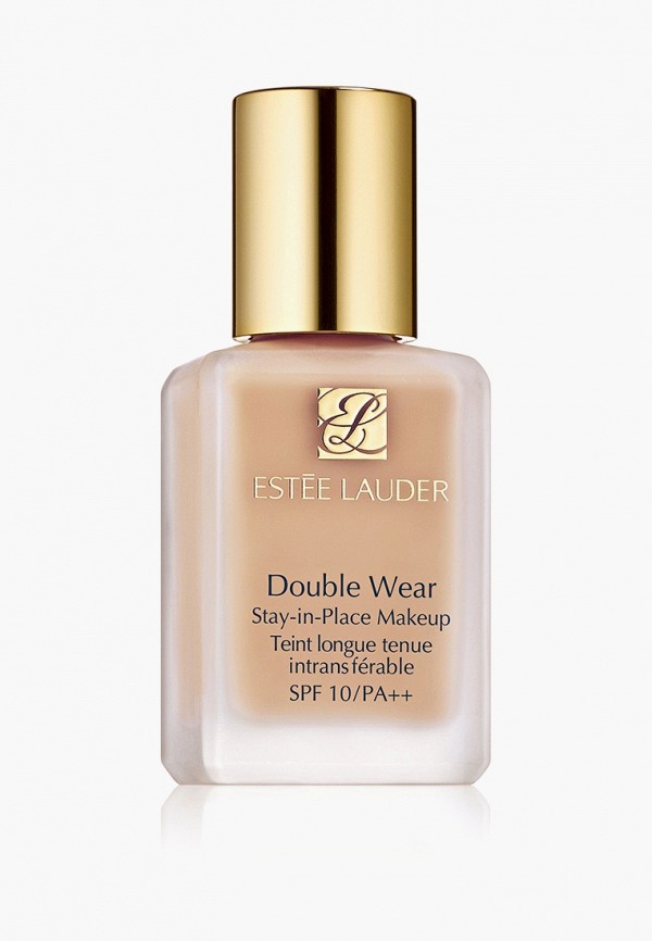 Estee Lauder Тональный крем - с матовым финишем - фото 1