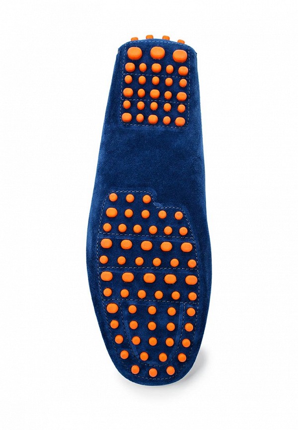 Etro Мокасины - фото 3