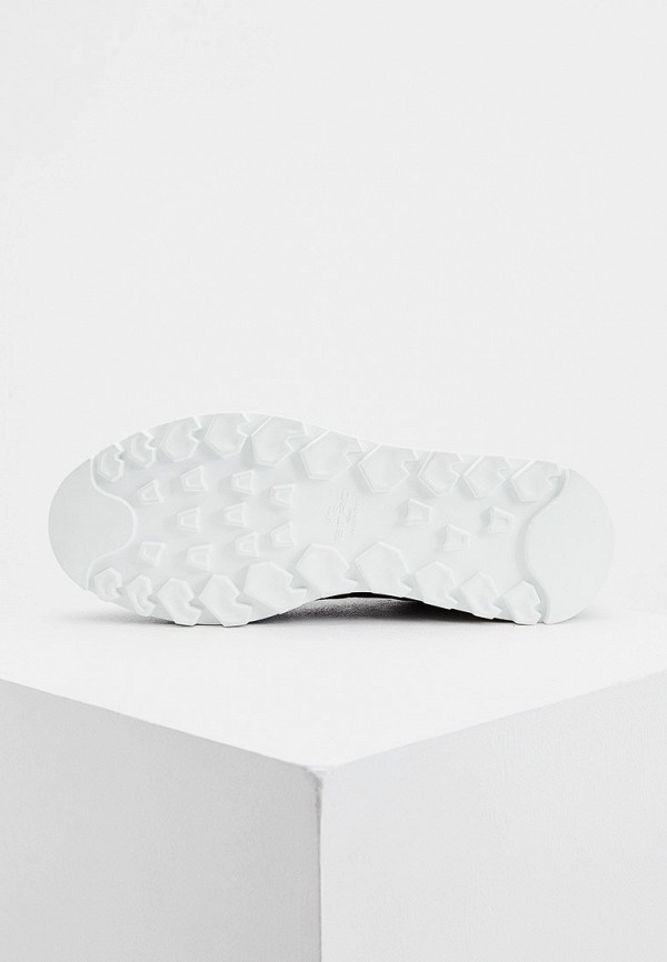 Etro Кроссовки - фото 5