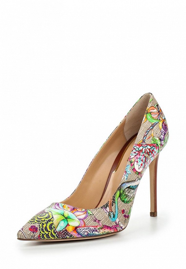 Etro Туфли - фото 1