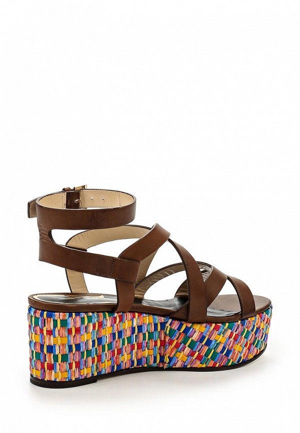 Etro Босоножки - фото 2