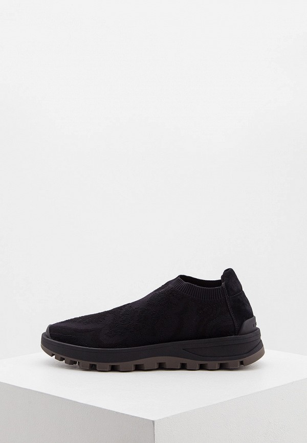 Etro Кроссовки - фото 1